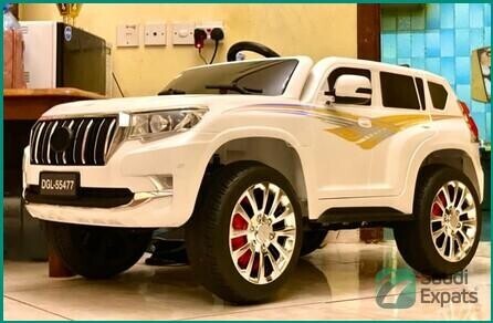 buy-kids-electric-land-cruiser-prado-4x4-in-riyadh-2023-big-0