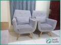elegant-neat-sofa-for-sale-in-riyadh-sar-400-small-2