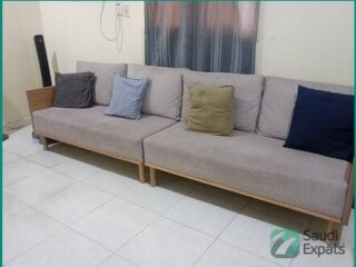 elegant-neat-sofa-for-sale-in-riyadh-sar-400
