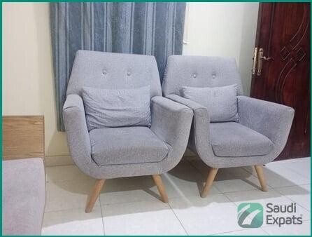 elegant-neat-sofa-for-sale-in-riyadh-sar-400-big-2
