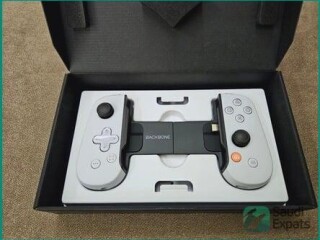 backbone-one-usb-c-mobile-gaming-controller-like-new-2023