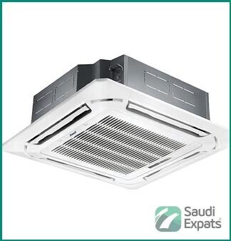 zamil-30-tons-classic-cassette-ac-jubail-big-0