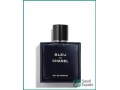 brand-new-bleu-de-chanel-100ml-dammam-small-0