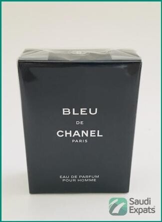 brand-new-bleu-de-chanel-100ml-dammam-big-2