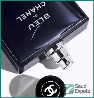 brand-new-bleu-de-chanel-100ml-dammam-big-1