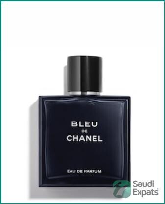 brand-new-bleu-de-chanel-100ml-dammam-big-0