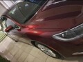 chrysler-c200-2017-excellent-condition-for-sale-small-4