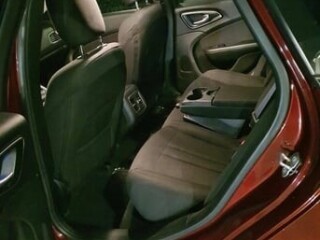 chrysler-c200-2017-excellent-condition-for-sale