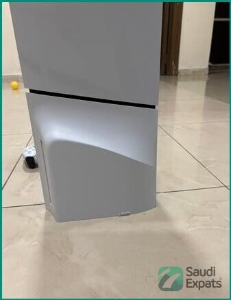 sony-ps5-disc-edition-like-new-with-accessories-big-2