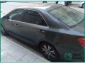 2013-toyota-camry-for-sale-in-jubail-small-2