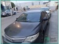 2013-toyota-camry-for-sale-in-jubail-small-1