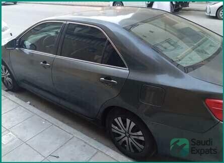 2013-toyota-camry-for-sale-in-jubail-big-2