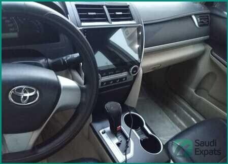 2013-toyota-camry-for-sale-in-jubail-big-3