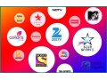 affordable-smart-tv-packages-for-indian-pakistani-channels-in-2023-small-0
