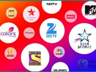 affordable-smart-tv-packages-for-indian-pakistani-channels-in-2023