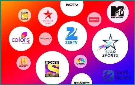 affordable-smart-tv-packages-for-indian-pakistani-channels-in-2023-big-0
