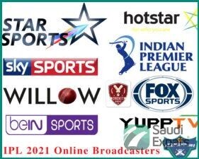 affordable-smart-tv-packages-for-indian-pakistani-channels-in-2023-big-4