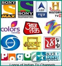 affordable-smart-tv-packages-for-indian-pakistani-channels-in-2023-big-2
