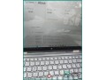 lenovo-thinkpad-with-touchscreen-core-i7-16gb-ram-256gb-in-riyadh-small-4