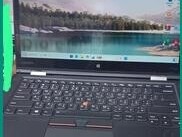 lenovo-thinkpad-with-touchscreen-core-i7-16gb-ram-256gb-in-riyadh