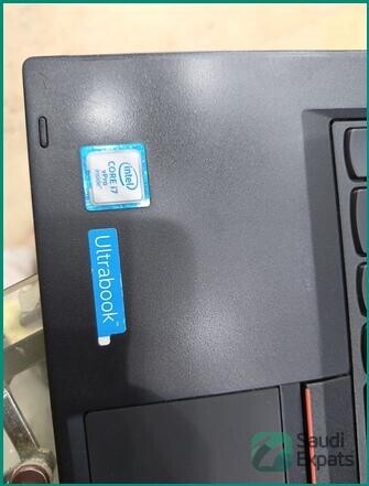 lenovo-thinkpad-with-touchscreen-core-i7-16gb-ram-256gb-in-riyadh-big-3
