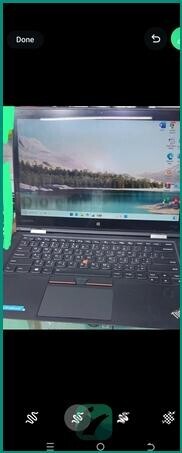 lenovo-thinkpad-with-touchscreen-core-i7-16gb-ram-256gb-in-riyadh-big-0