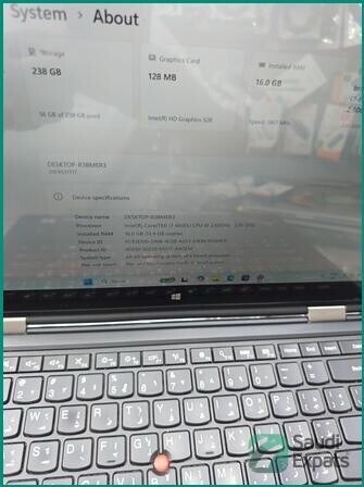 lenovo-thinkpad-with-touchscreen-core-i7-16gb-ram-256gb-in-riyadh-big-4