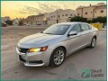 2016-chevrolet-impala-ls-for-sale-in-riyadh-small-0