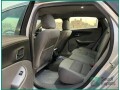 2016-chevrolet-impala-ls-for-sale-in-riyadh-small-3