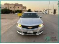 2016-chevrolet-impala-ls-for-sale-in-riyadh-small-4