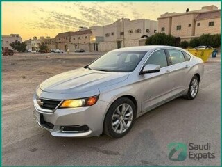 2016-chevrolet-impala-ls-for-sale-in-riyadh
