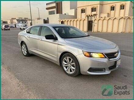 2016-chevrolet-impala-ls-for-sale-in-riyadh-big-2