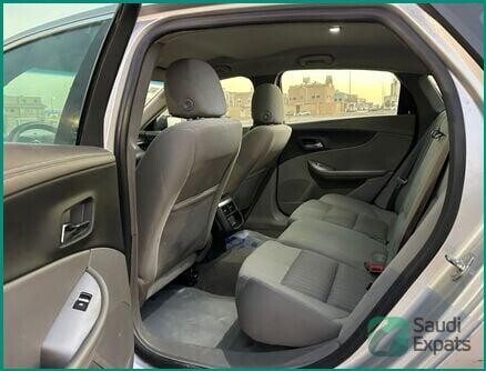 2016-chevrolet-impala-ls-for-sale-in-riyadh-big-3