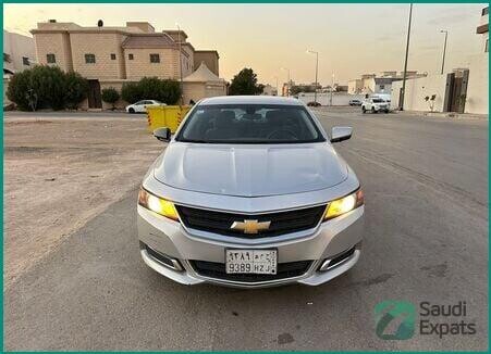 2016-chevrolet-impala-ls-for-sale-in-riyadh-big-4