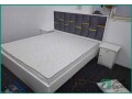 new-furniture-sale-direct-from-factory-riyadh-small-1