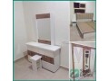 new-furniture-sale-direct-from-factory-riyadh-small-3