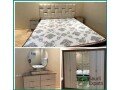 new-furniture-sale-direct-from-factory-riyadh-small-2