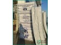 new-furniture-sale-direct-from-factory-riyadh-small-0