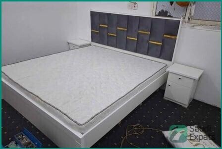 new-furniture-sale-direct-from-factory-riyadh-big-1