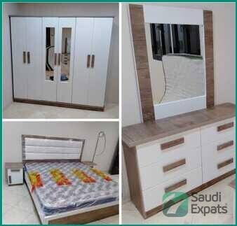 new-furniture-sale-direct-from-factory-riyadh-big-4