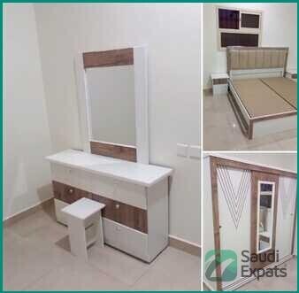 new-furniture-sale-direct-from-factory-riyadh-big-3