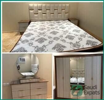new-furniture-sale-direct-from-factory-riyadh-big-2