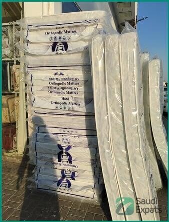 new-furniture-sale-direct-from-factory-riyadh-big-0