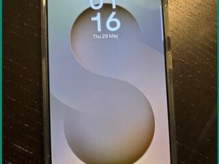 samsung-s25-ultra-512gb-in-excellent-condition-jeddah