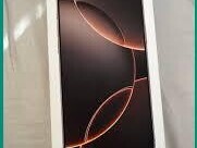 brand-new-iphone-16-pro-max-512gb-in-desert-titanium-sar-5500