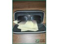 authentic-look-cartier-sunglasses-for-sale-in-dammam-small-0