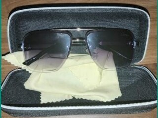 authentic-look-cartier-sunglasses-for-sale-in-dammam