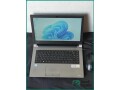 toshiba-tecra-core-i5-7th-gen-laptop-in-riyadh-excellent-condition-small-0