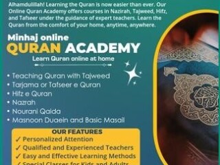 online-home-quran-classes-in-riyadh-free-trial