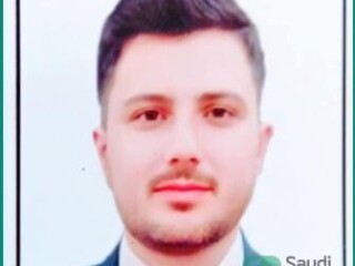 certified-electrical-engineer-with-7-years-experience-in-ksa-transferable-iqama